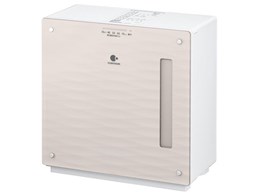 パナソニックオペレーショナルエクセレンス FE-KXW07-T