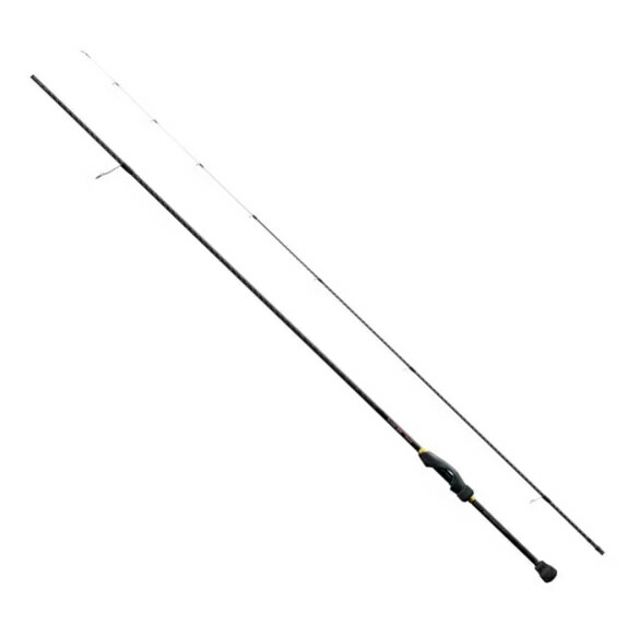 SHIMANO 23ソアレBB S76L-S SoaRe シマノ 23 ソアレ BB S76UL-S ロッド ソルト竿 ( 2023年 8