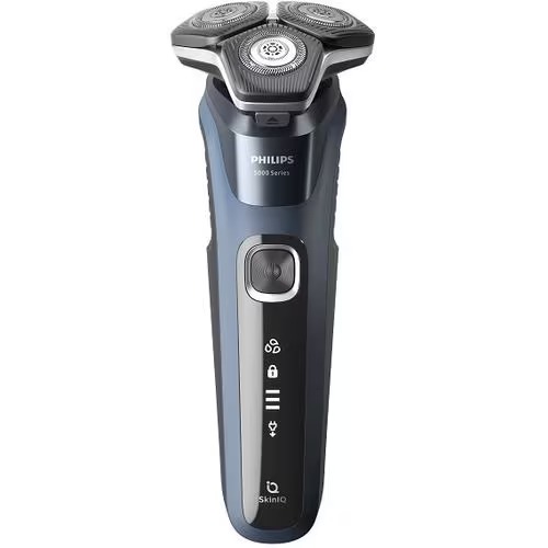 楽天市場】PHILIPS メンズシェーバー X3053/00 | 価格比較