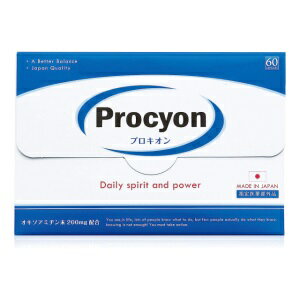 16ae235ca98bcdf58e59bdb295da20