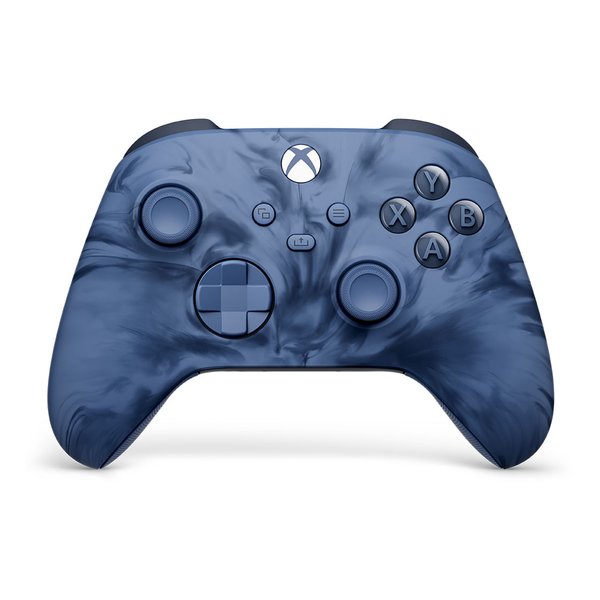 楽天市場】日本マイクロソフト Microsoft XBOX ワイヤレス