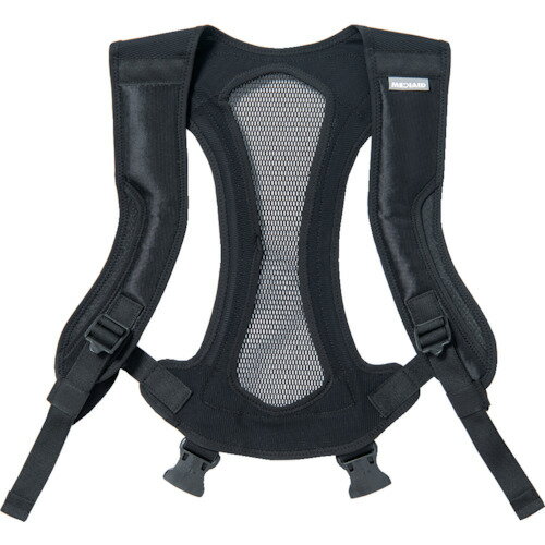 楽天市場】モリト モリトジャパン 全身アシストパワースーツ M | 価格