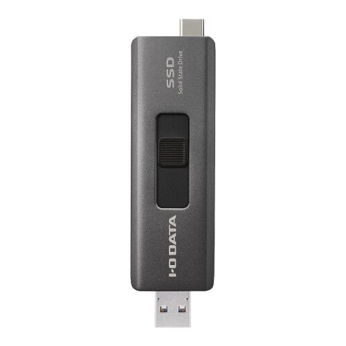 IODATA - I・O DATA ポータブルSSD 1TB SSPG-USC1NC Amazon | I-O DATA ポータブルSSD 1TB USBタイプC 耐衝撃 PS4