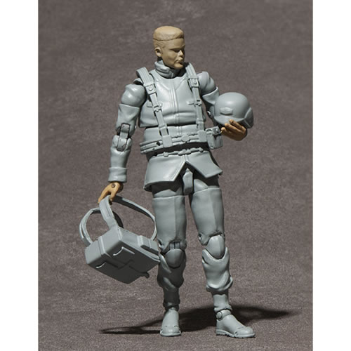 楽天市場】メガハウス G.M.G.PROFESSIONAL 機動戦士ガンダム 地球連邦