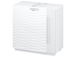 Panasonic 気化式加湿機 FE-KFW07-W