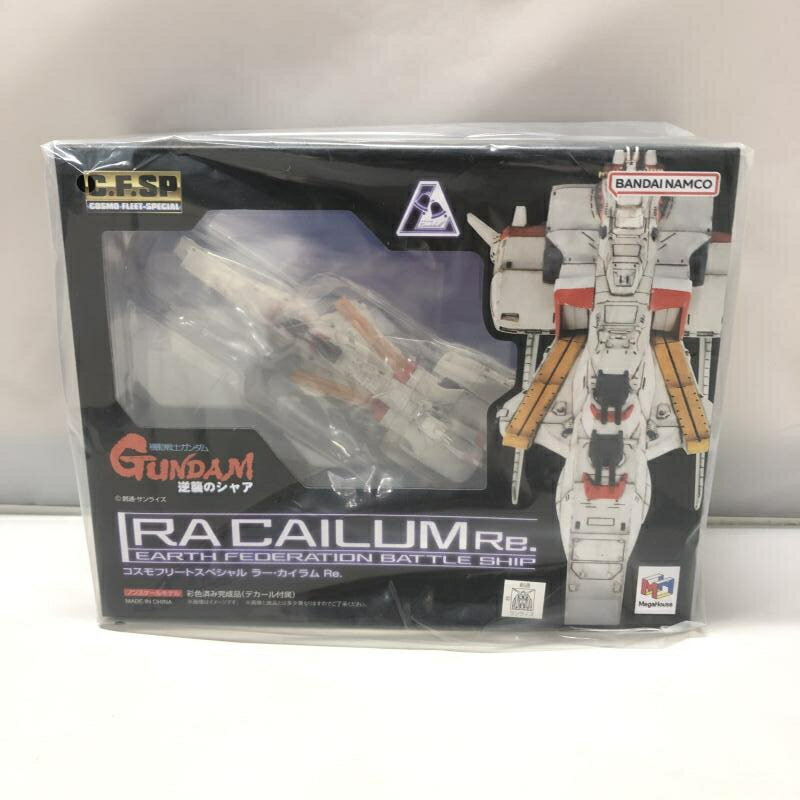 楽天市場】メガハウス G．E．Mシリーズ機動戦士ガンダム