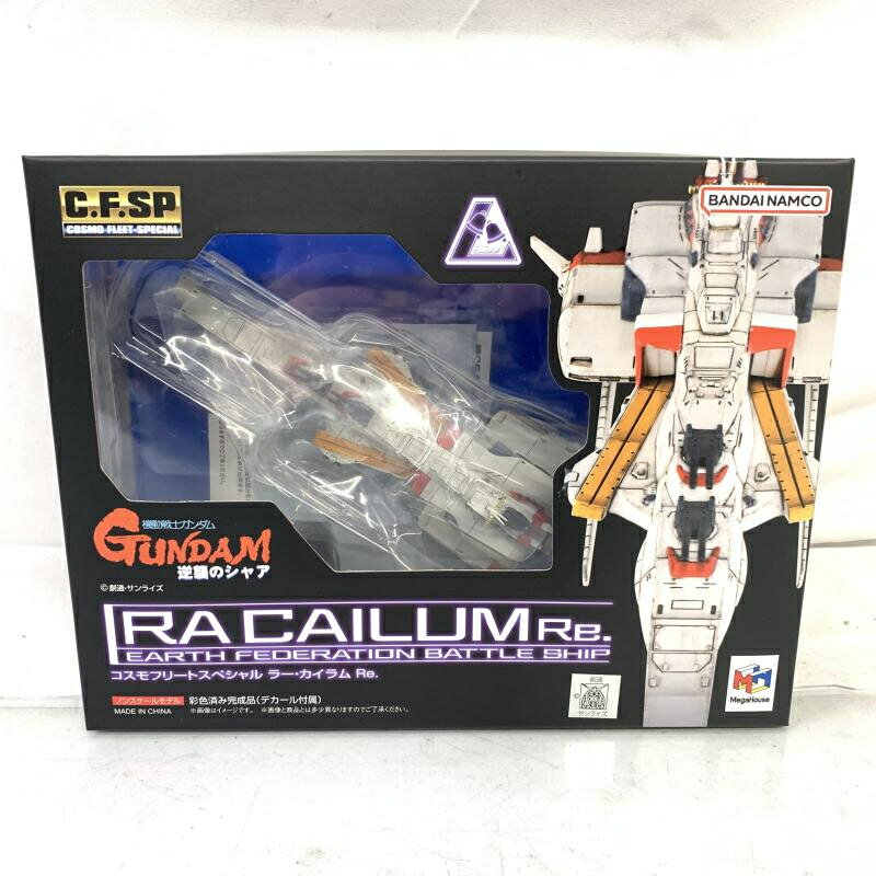 楽天市場】メガハウス G．E．Mシリーズ機動戦士ガンダム