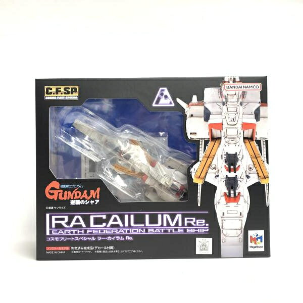 楽天市場】メガハウス G．E．Mシリーズ機動戦士ガンダムSEED