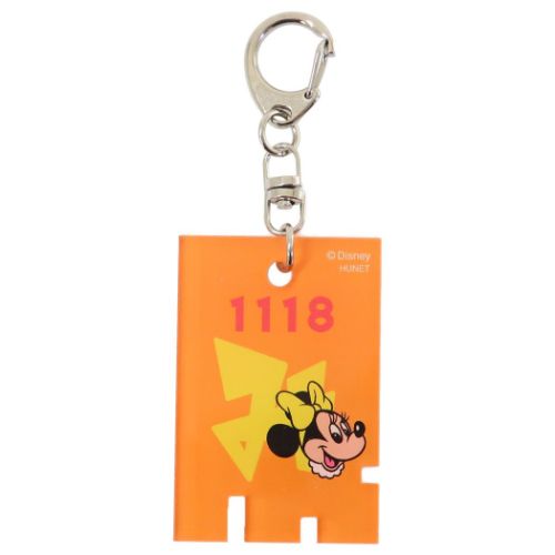 新品。激レア！アントマンとワスプ キーホルダー 90323957b_8_d_1200x630.jpg?v=