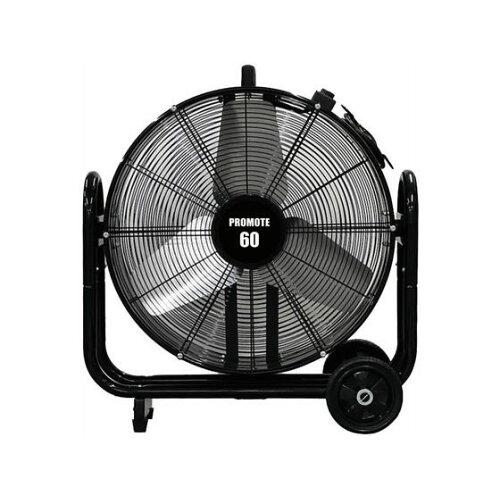 楽天市場】ナカトミ NAKATOMI ビッグファン 大型工場扇 BF-60J