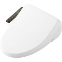 LIXIL CW-RG20-BW1