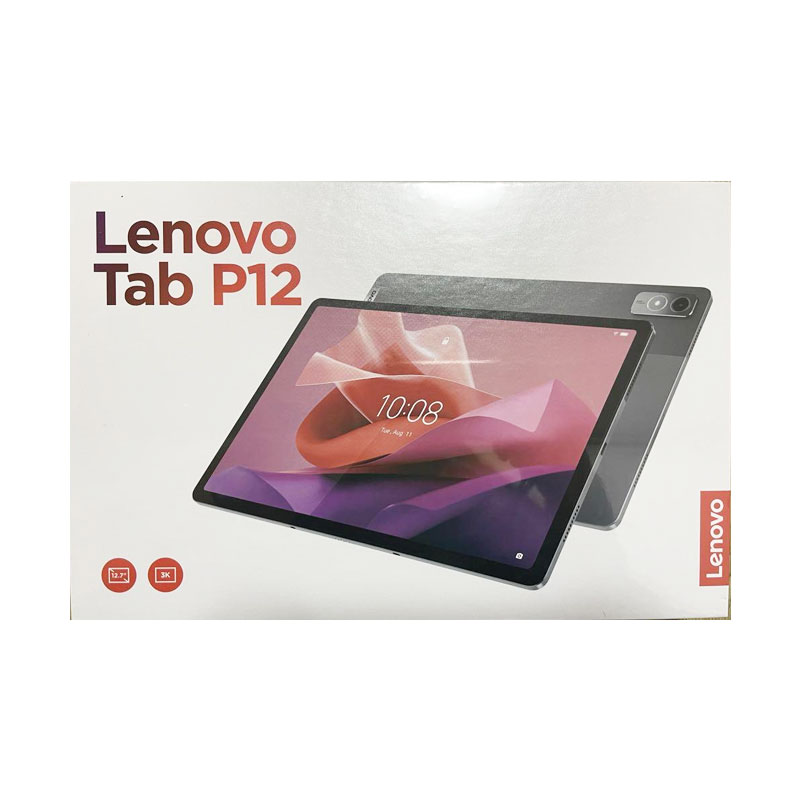 楽天市場】レノボ・ジャパン(同) LENOVO レノボ ZA8N0081JP Lenovo K10