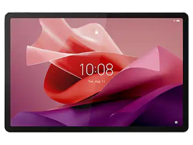 レノボ　タブレット　LTEモデル　Tab Ｋ11 ZADG0015JP 新品 Amazon.co.jp: 【MYH】For 2024モデルLenovo Tab K11(ZADC0062JP
