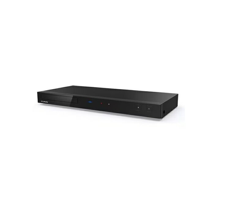 楽天市場】船井電機 monblu ブルーレイレコーダー 1TB HBD-WA10