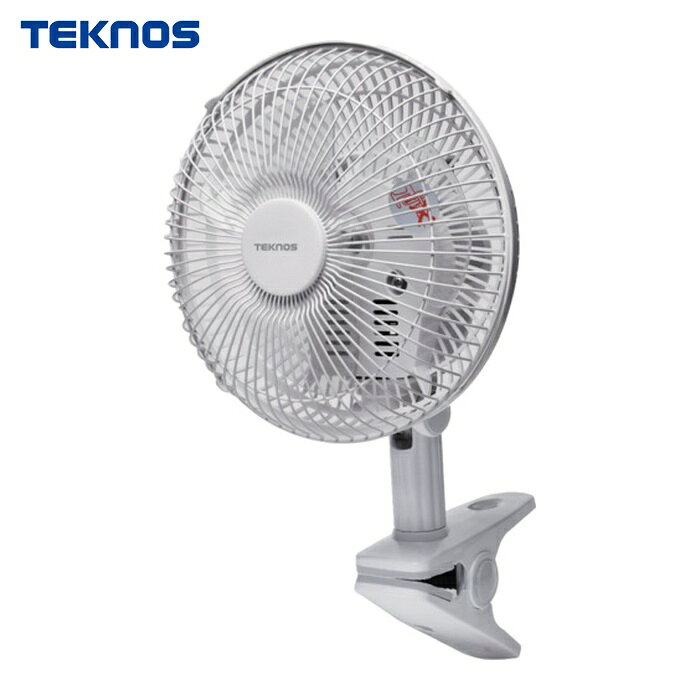 楽天市場】dyson Dyson Pure Cool 空気清浄テーブルファン DP 04 WS N