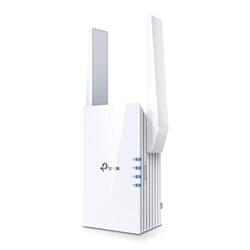 楽天市場】NETGEAR AX1800 Orbi WiFi 6 Micro メッシュWiFi システム