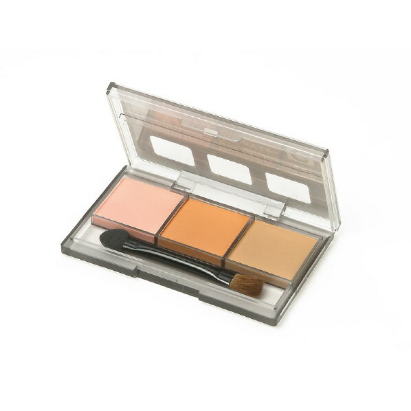 タミヤ ウェザリングマスターGセット フィギュア用I T87126ウエザリングマスタ-GセツトN