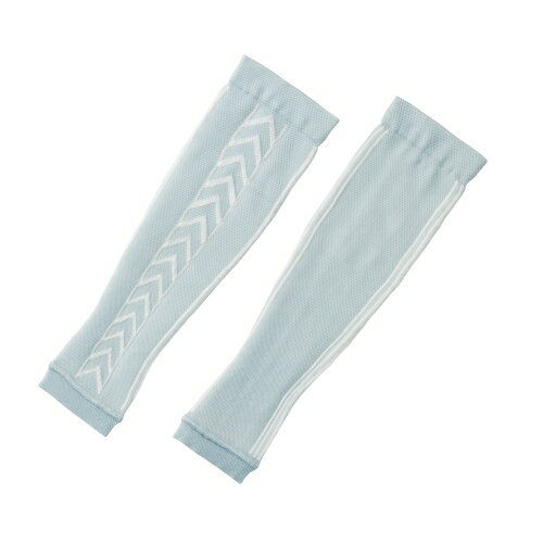 メイダイ ふくらはぎサポーター COOL MOMI×2