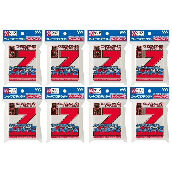 楽天市場】ポケモン ポケモンカードゲームBW EXバトルブースト