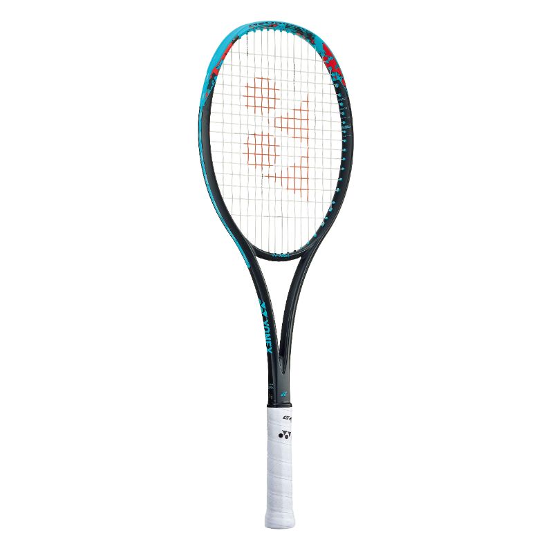 楽天市場】ヨネックス YONEX LASERUSH 9V レーザーラッシュ9V LR9V