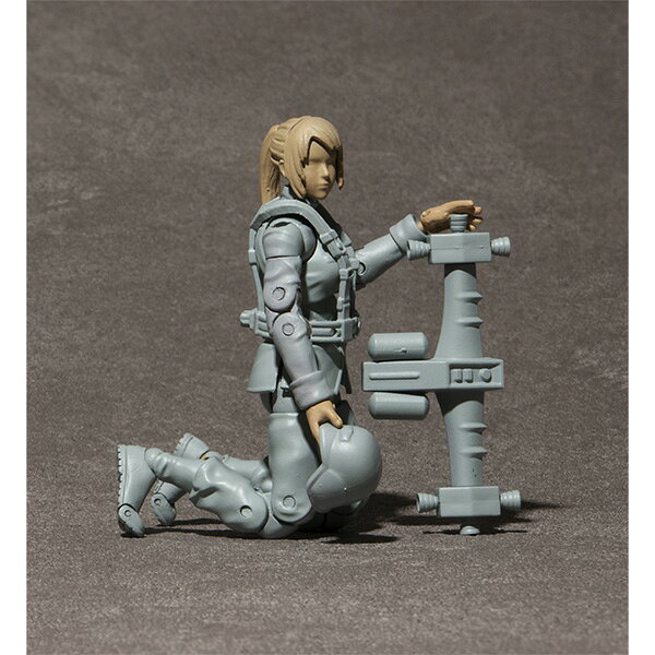 楽天市場】メガハウス G.M.G.PROFESSIONAL 機動戦士ガンダム 地球連邦