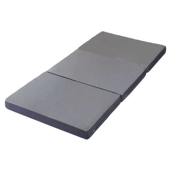 楽天市場】昭和西川 昭和西川 ムアツ スリープスパ ふとん PLATINUM