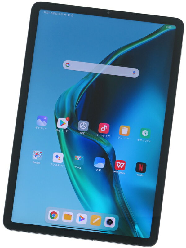 Xiaomi  pad  5  128GB  パールホワイト 楽天市場】Xiaomi Pad 5 128GB パールホワイト タブレット