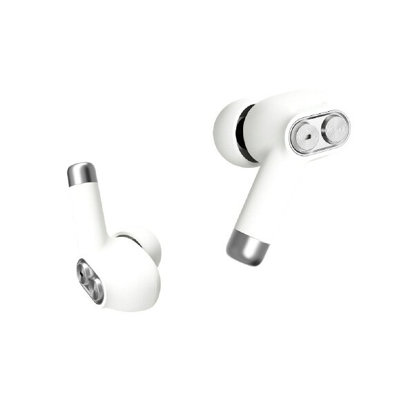 楽天市場】GRADO カナル型イヤホン GR10E | 価格比較 - 商品価格ナビ