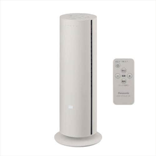 楽天市場】パナソニックオペレーショナルエクセレンス Panasonic