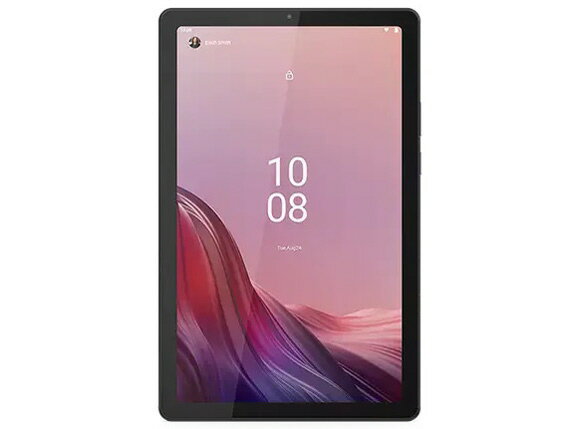 楽天市場】レノボ・ジャパン(同) lenovo Lenovo Tab K11