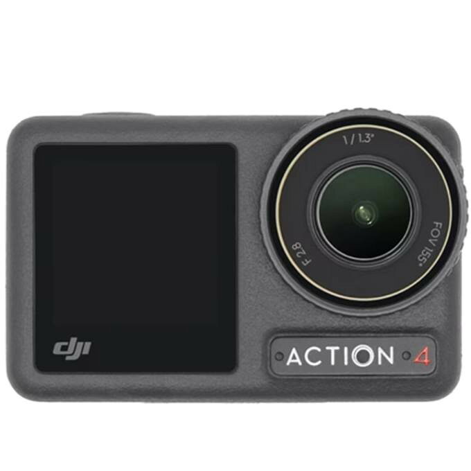 楽天市場】Victure アクションカメラ 4K AC700 | 価格比較 - 商品価格ナビ