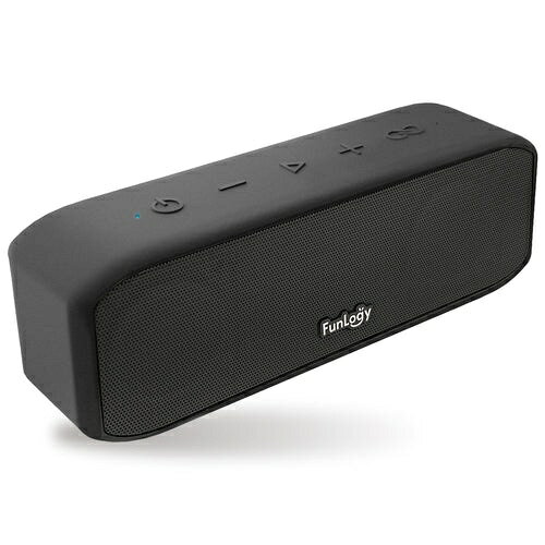 FUNLOGY Portable