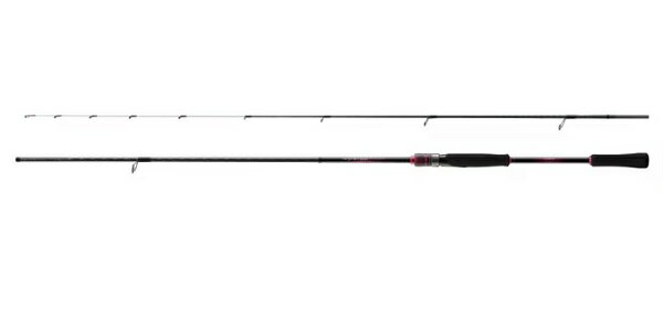 楽天市場】シマノ シマノ SHIMANO セフィア XR ティップエギング