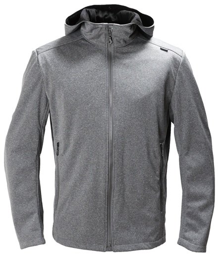 楽天市場】白州産業 POWERAGE パワーエイジ エクストリームウォーム