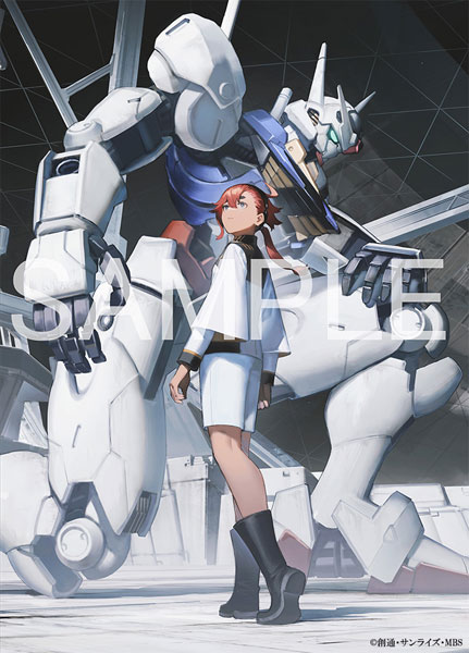 楽天市場】ホビージャパン Edge of Gundam 佐野浩敏