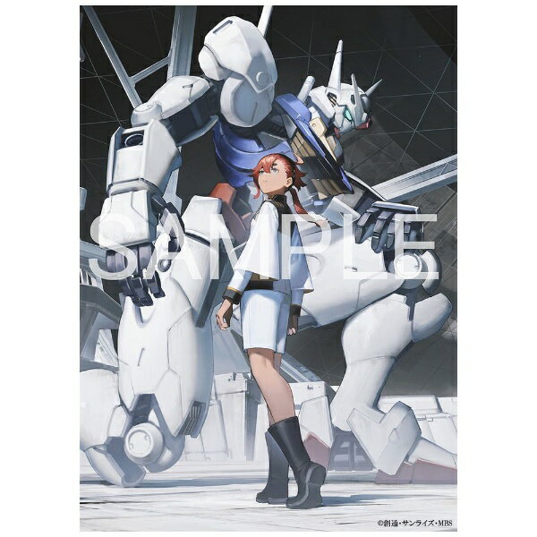 楽天市場】ホビージャパン Edge of Gundam 佐野浩敏