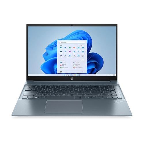 楽天市場】日本HP HP ヒューレットパッカード 15s-eq3025AU