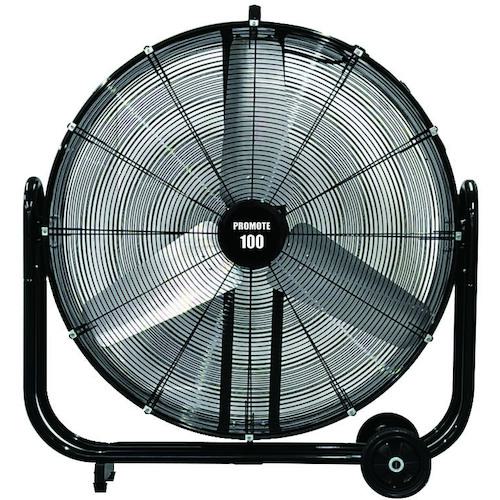 楽天市場】ナカトミ NAKATOMI ビッグファン BF-100V | 価格比較 - 商品