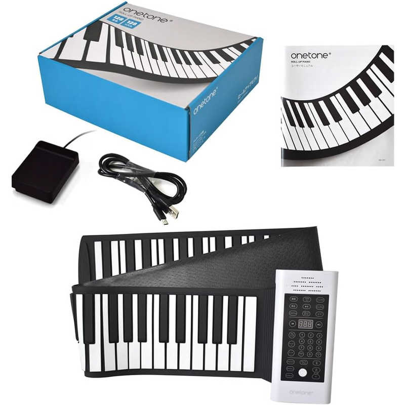 楽天市場】ヤマハ YAMAHA Clavinova 電子ピアノ CLP-645WA | 価格比較