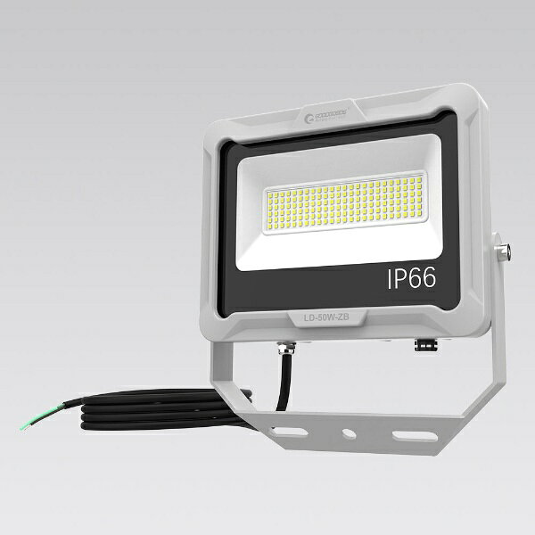 楽天市場】高儀 EARTH MAN 充電式 LED ワークライト 50W WLT-50LiA