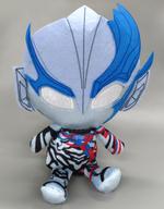 楽天市場】バンダイ ウルトラマン くたキャラ ぬいぐるみ 27 ぐどん