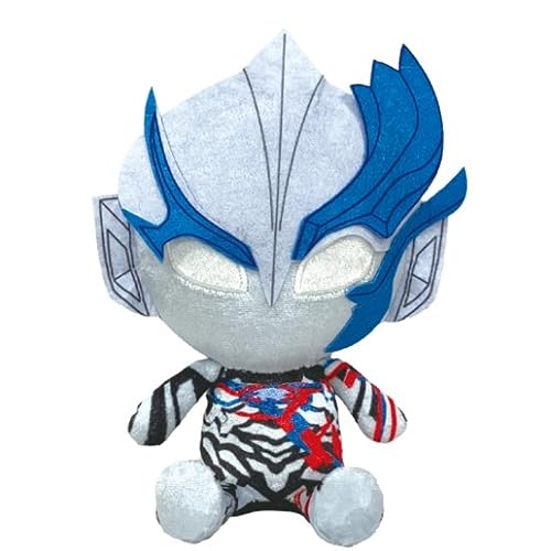 楽天市場】バンダイ ウルトラマン くたキャラ ぬいぐるみ 27 ぐどん