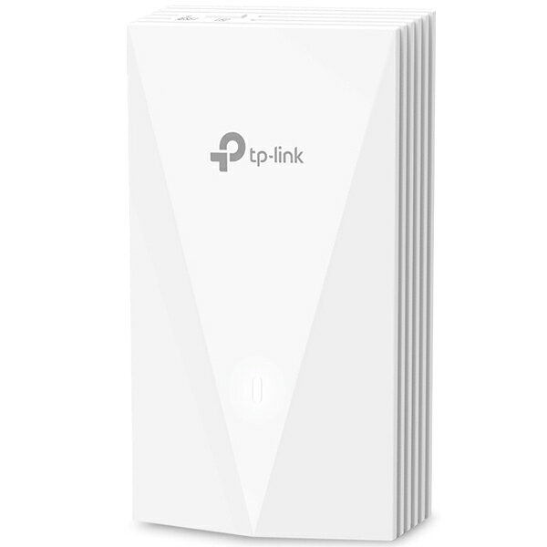 楽天市場】TP-LINK Wi-Fi中継機 ARCHER AIR E5 | 価格比較 - 商品価格ナビ