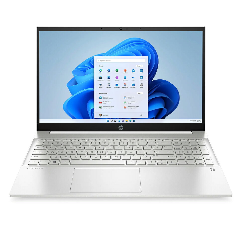 HP ノートPC AMD Ryzen 5 型番15s eq3026au Amazon.co.jp: HP ノートパソコン 15.6インチ フルHD AMD Ryzen5