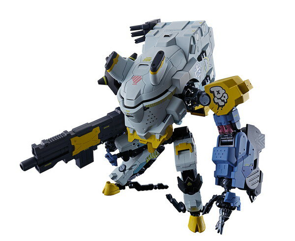 BANDAI - 超合金　ウルトラマンタロウ 楽天市場】バンダイ ウルトラ超合金 ウルトラマンタロウ | 価格