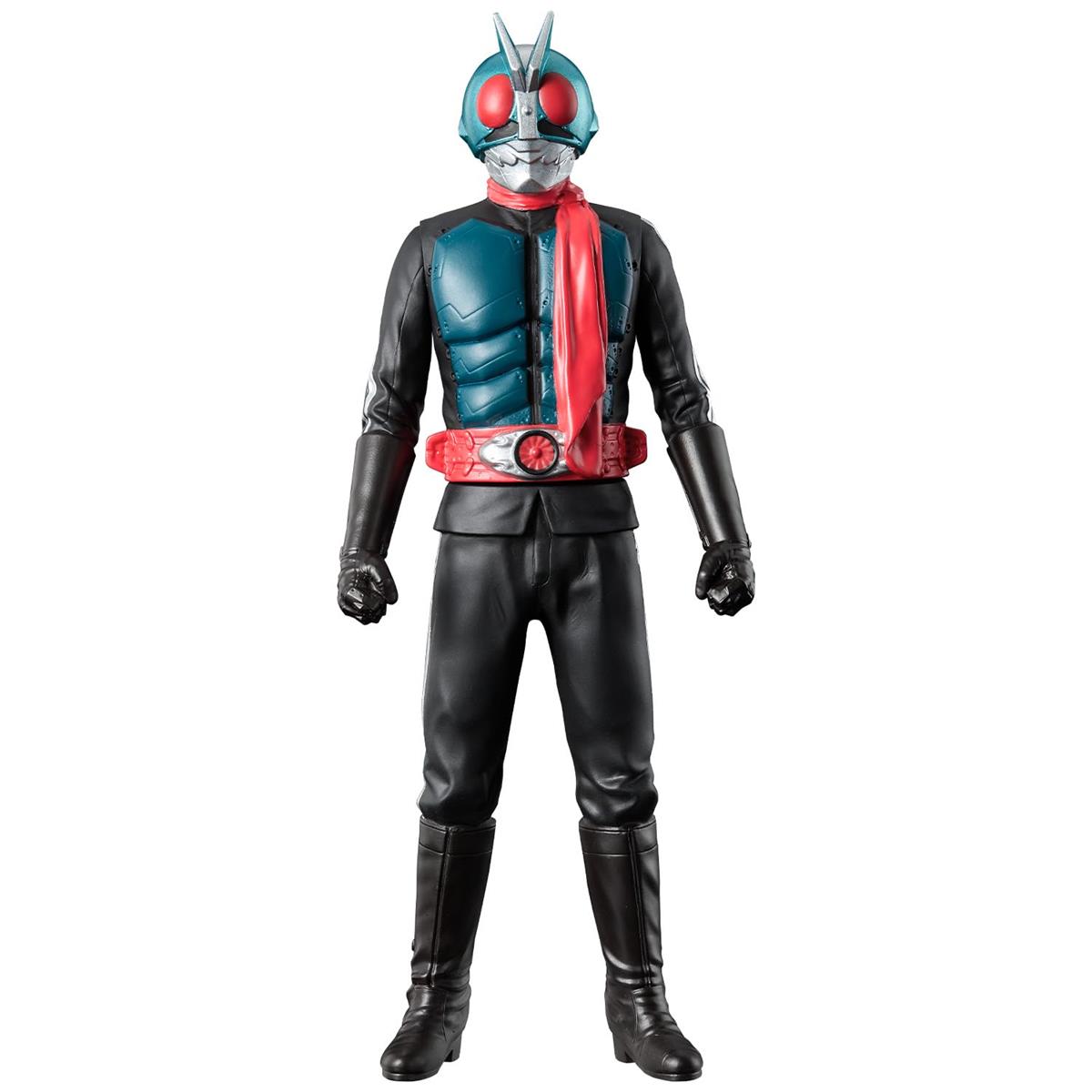 楽天市場】バンダイ バンダイ ウルトラ怪獣シリーズN6 クトゥーラ
