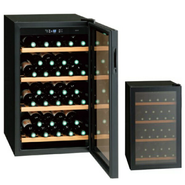 楽天市場】コンポジット ottostyle.jp ワインセラー 容量 33L