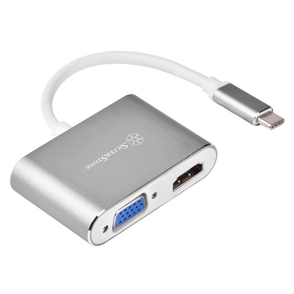 楽天市場】東芝 dynabook｜ダイナブック ポート拡張ユニット USB Type