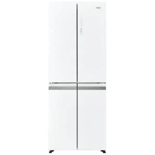 楽天市場】アクア AQUA 512L 4ドア冷蔵庫 AQR-TZ51N(S) | 価格比較