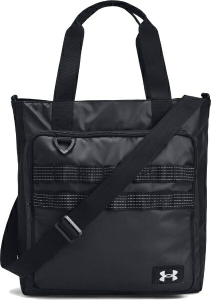 【正規品】NIKE ワン トートバッグ CV0063-010 NIKE トートバッグ レディース ワン トート CV0063-010